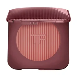 TOM FORD Cafè Rose Cream Blush - Alla Violetta Boutique Best