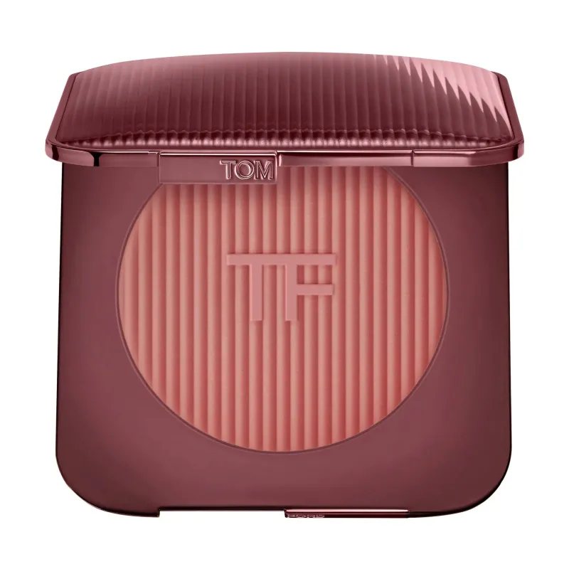 TOM FORD Cafè Rose Cream Blush - Alla Violetta Boutique Best