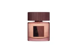 TOM FORD Cafè Rose Discount