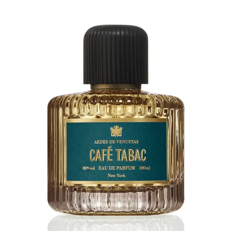 AEDES DE VENUSTAS Café Tabac Sale