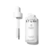 DR. BARBARA STURM Calming Serum 30 ml Hot