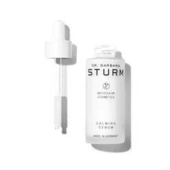 DR. BARBARA STURM Calming Serum 30 ml Hot