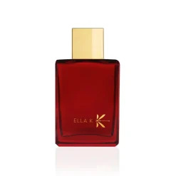 Ella K Parfums Camelia K Ella K New