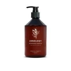 ZENOLOGY Camellia Shampoo Outlet