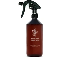 ZENOLOGY Camellia Spray Ambiente Hot