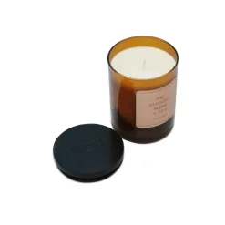 THE ESSENTIAL BLEND Candela N.70/A Outlet