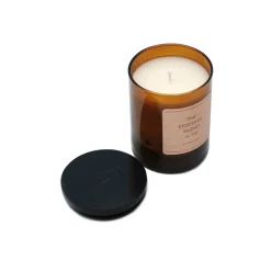 THE ESSENTIAL BLEND Candela N.70 - Alla Violetta Boutique Hot