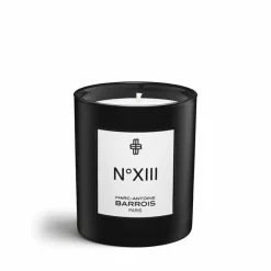 BARROIS Candela N. XIII Marc Antoine Clearance