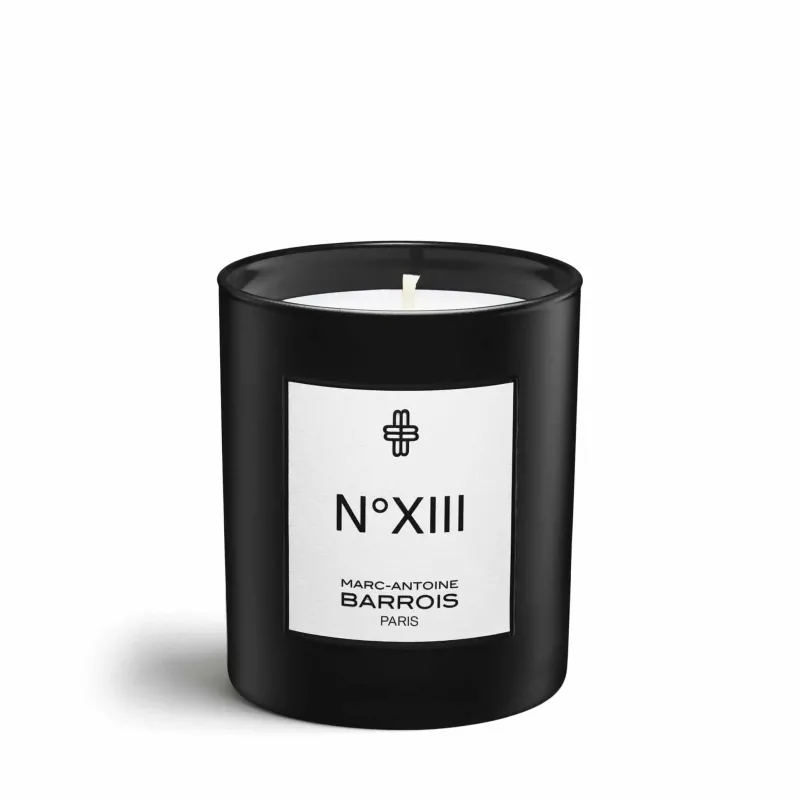 BARROIS Candela N. XIII Marc Antoine Clearance