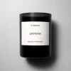 BYREDO Candela Safran 240 gr. - Alla Violetta Boutique Best