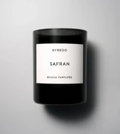 BYREDO Candela Safran 240 gr. - Alla Violetta Boutique Best