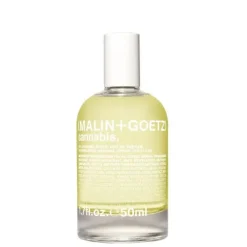 MALIN+GOETZ Cannabis Eau de parfum Discount