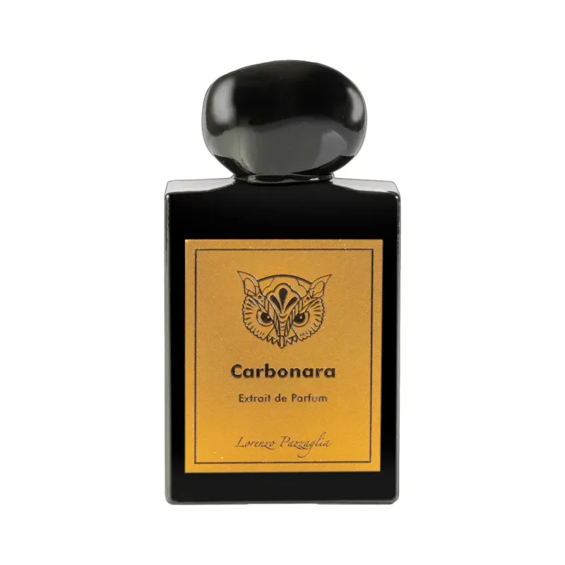 LORENZO PAZZAGLIA Carbonara Clearance