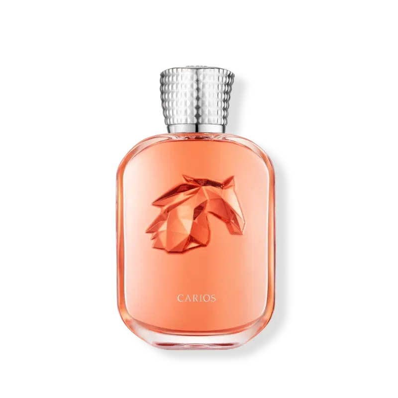 PARFUMS DE MARLY Carios - Alla Violetta Boutique Napoli Rivenditore