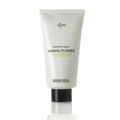 FREDERIC MALLE Carnal Flower After Sun Balm - New