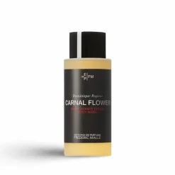 FREDERIC MALLE Carnal Flower Body Wash Hot
