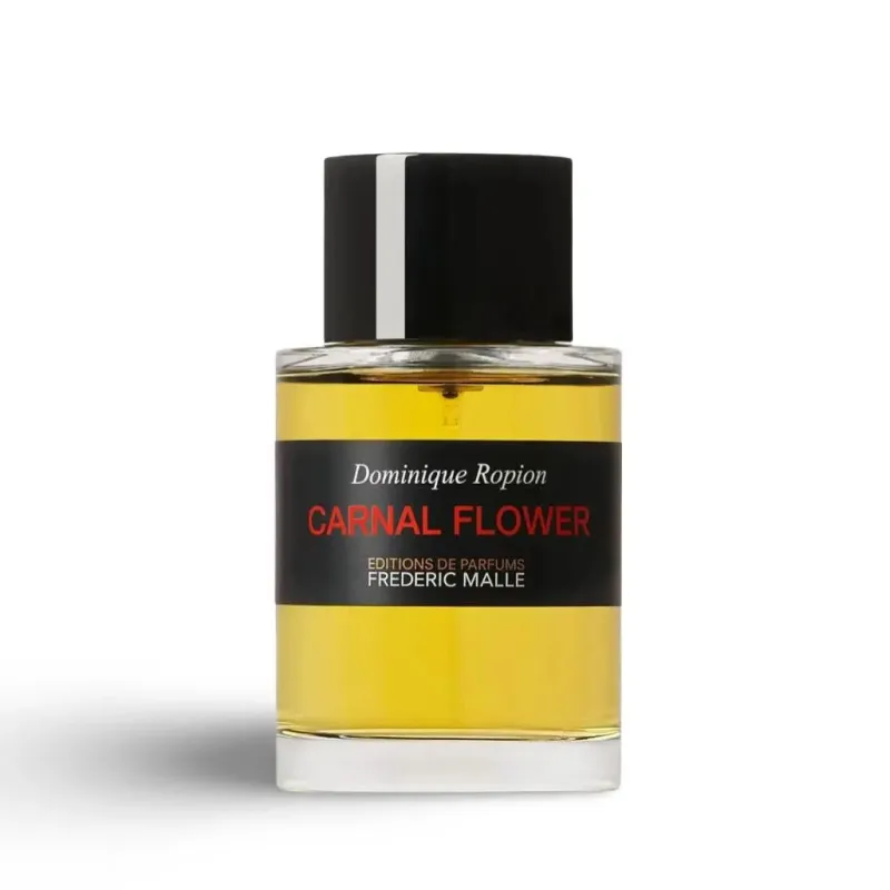 FREDERIC MALLE Carnal Flower Online