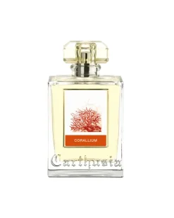 CARTHUSIA Carollium Best