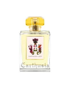 CARTHUSIA Lady Best