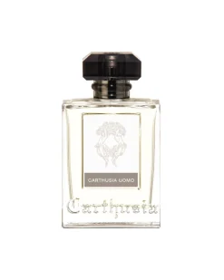 CARTHUSIA Uomo Sale