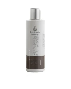 CARTHUSIA Uomo Crema Corpo Discount