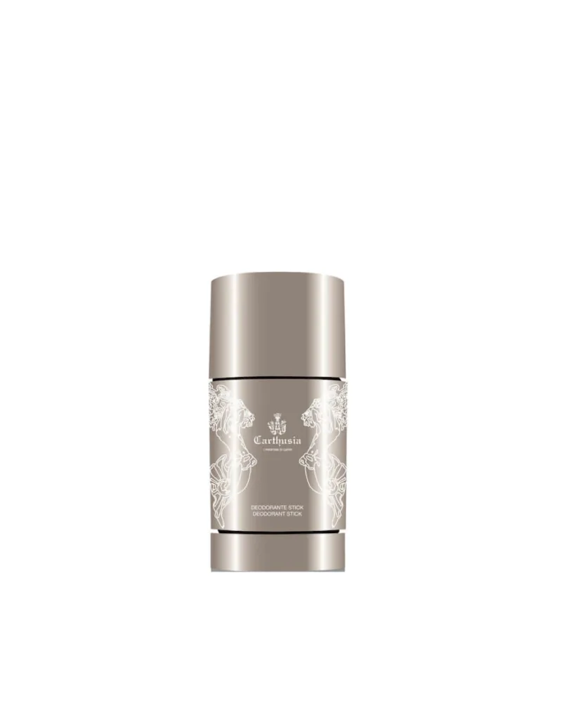 CARTHUSIA Uomo deo stick Online