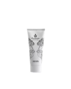 CARTHUSIA Uomo Dopo Barba Best