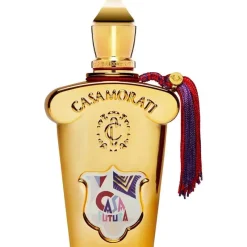 CASAMORATI Casafutura New
