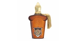 CASAMORATI 1888 eau de parfum Clearance