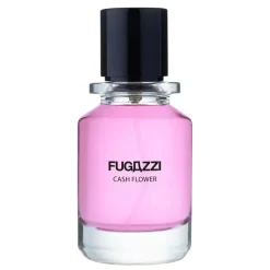 FUGAZZI Cash Flower