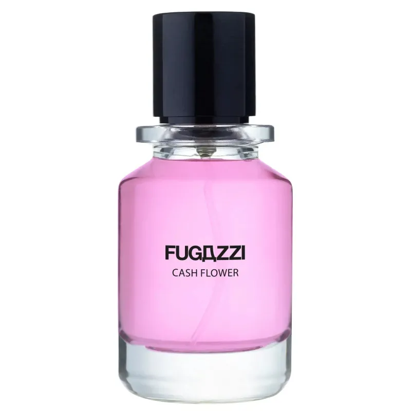 FUGAZZI Cash Flower