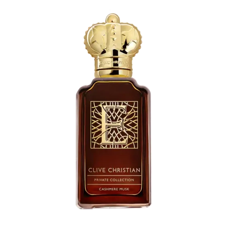 CLIVE CHRISTIAN Cashmere Musk Discount