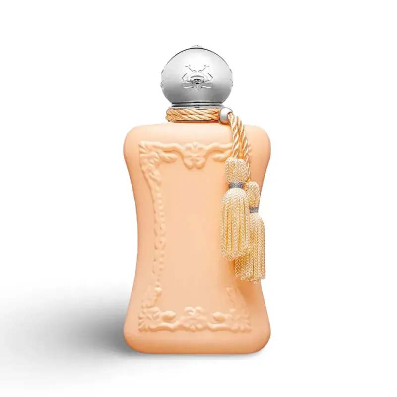 PARFUMS DE MARLY Cassili Outlet