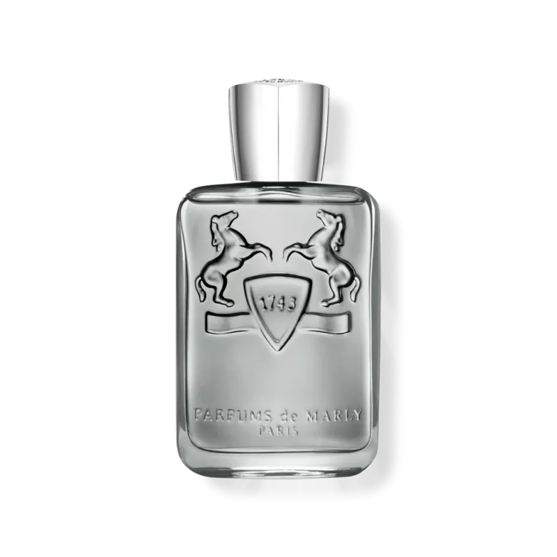 PARFUMS DE MARLY Castley Discount