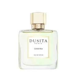 DUSITA Cavatina Discount