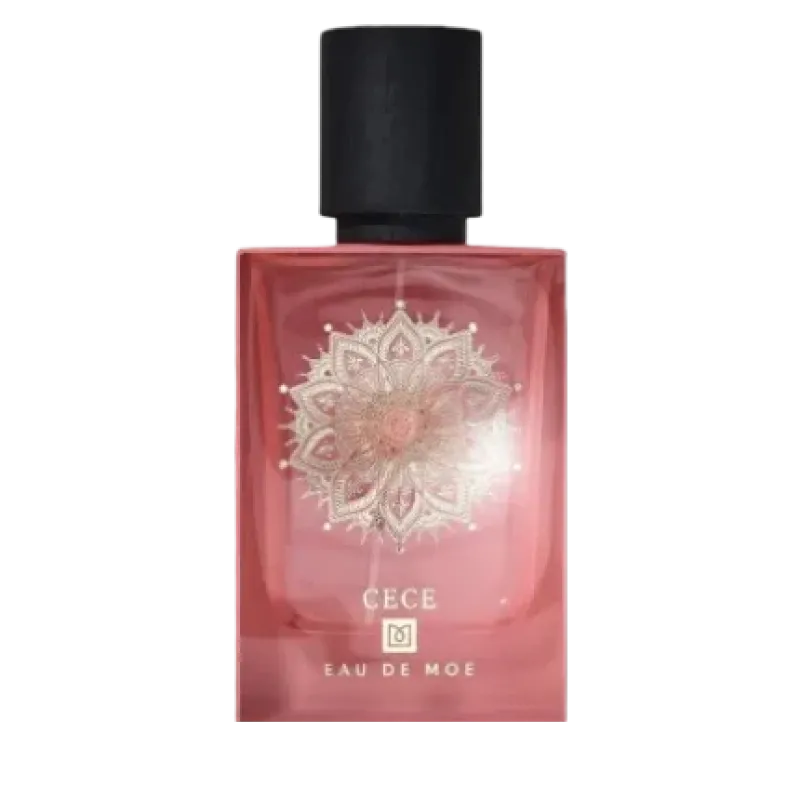 EAU DE MOE Cece New
