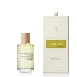 LIQUIDES IMAGINAIRES Cedrat Tonic Online