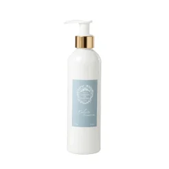 GIARDINI DI TOSCANA Celeste crema corpo