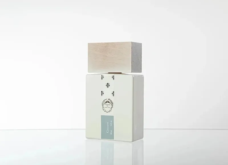 GIARDINI DI TOSCANA Celeste eau de parfum Discount