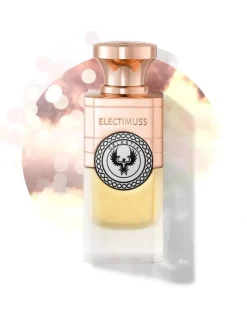 ELECTIMUSS CELESTIAL Pure Parfum Outlet