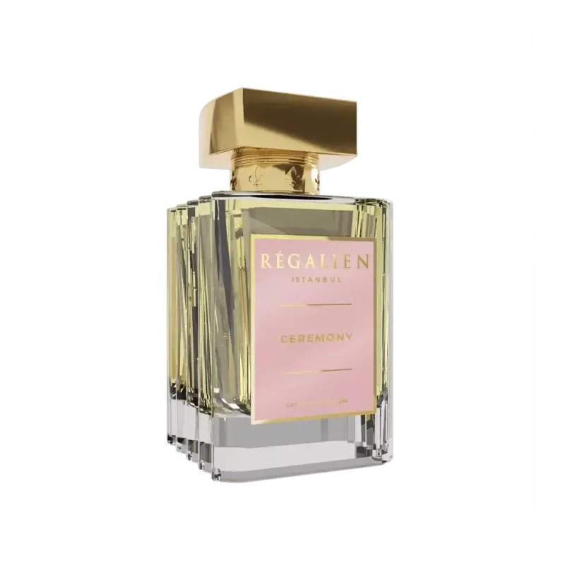 REGALIEN Ceremony extrait de parfum Sale