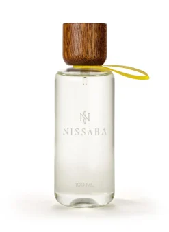 NISSABA Chaco Hot