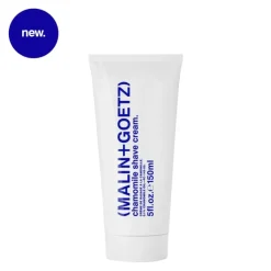 MALIN+GOETZ Chamomille Shave Cream Hot