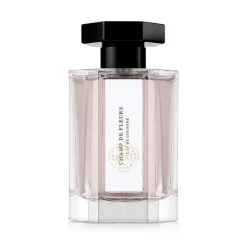 L'ARTISAN PARFUMEUR Champ de Fleurs Eau de Cologne - Online