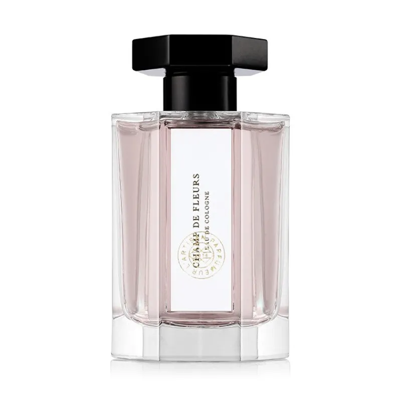 L'ARTISAN PARFUMEUR Champ de Fleurs Eau de Cologne - Online