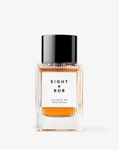 EIGHT & BOB Champs de Provence Outlet