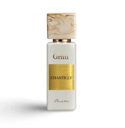 GRITTI Chantilly eau de parfum Discount