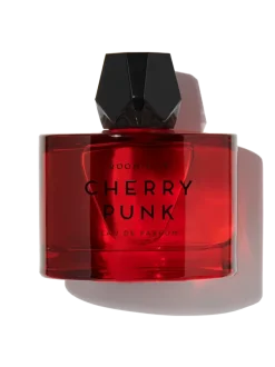 ROOM 1015 Cherry Punk eau de Parfum Hot