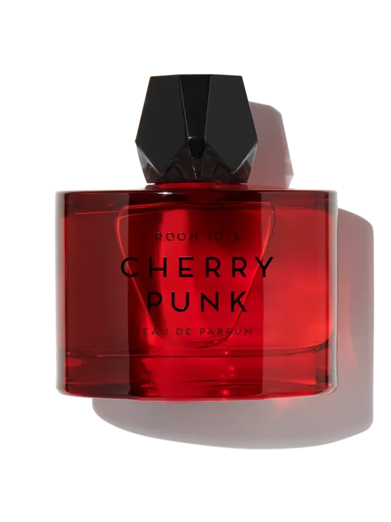 ROOM 1015 Cherry Punk eau de Parfum Hot