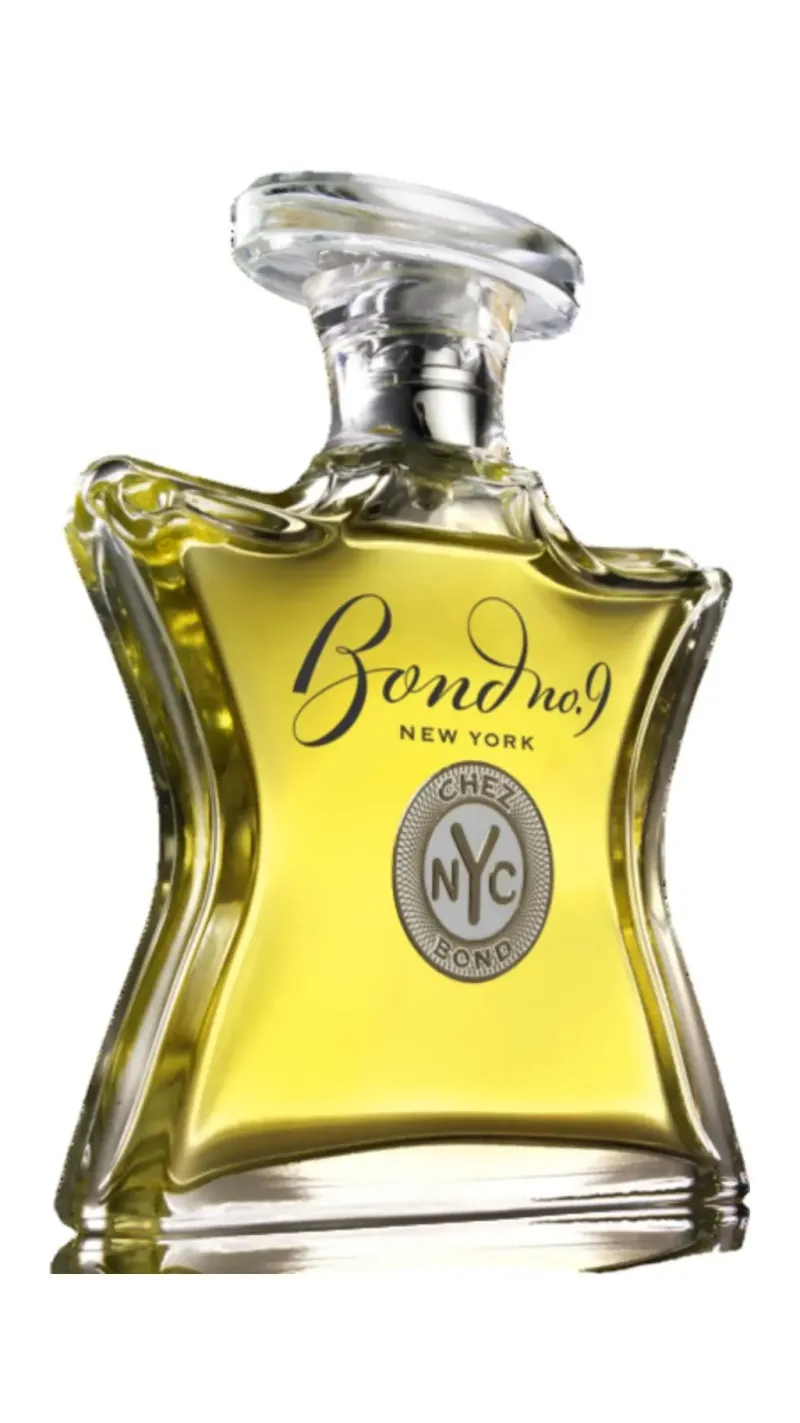 BOND No.9 Chez Bond Sale